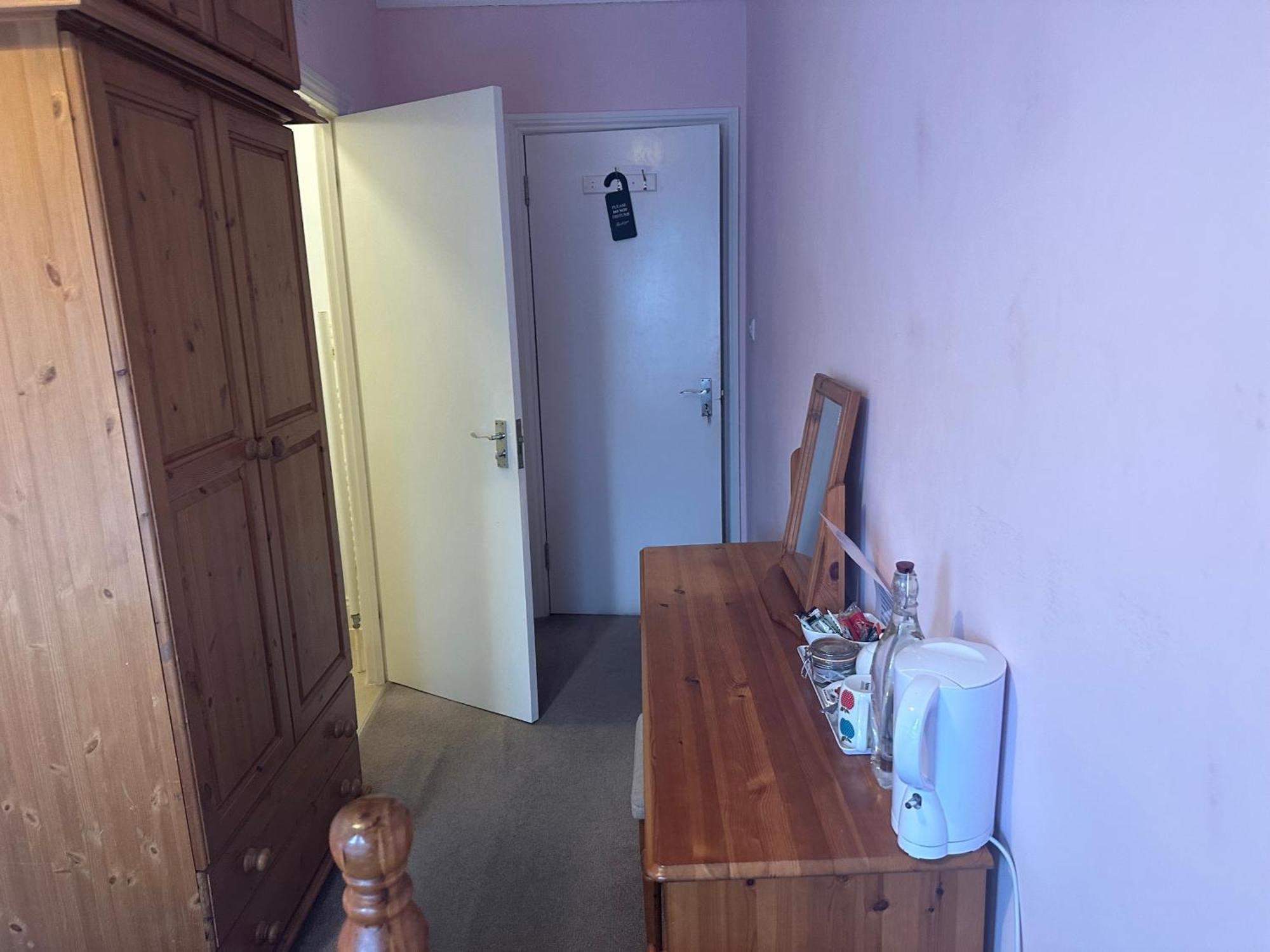 287 Green Lanes Londyn Zewnętrze zdjęcie